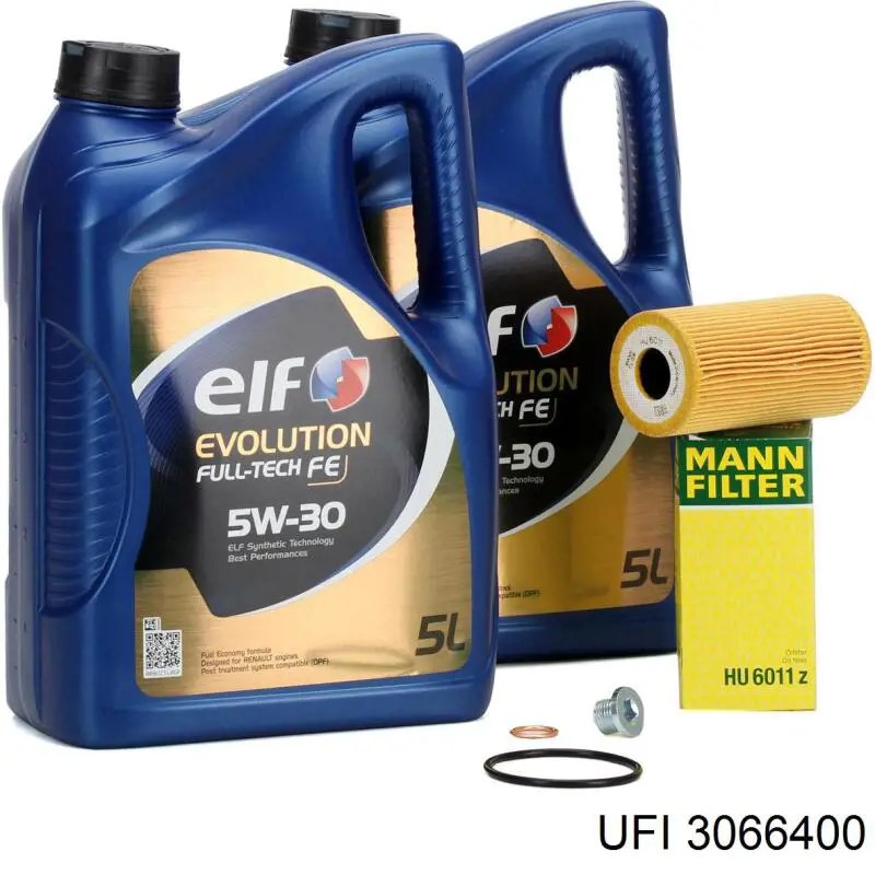 Comprar 8A0644 Ridex Filtro de aire