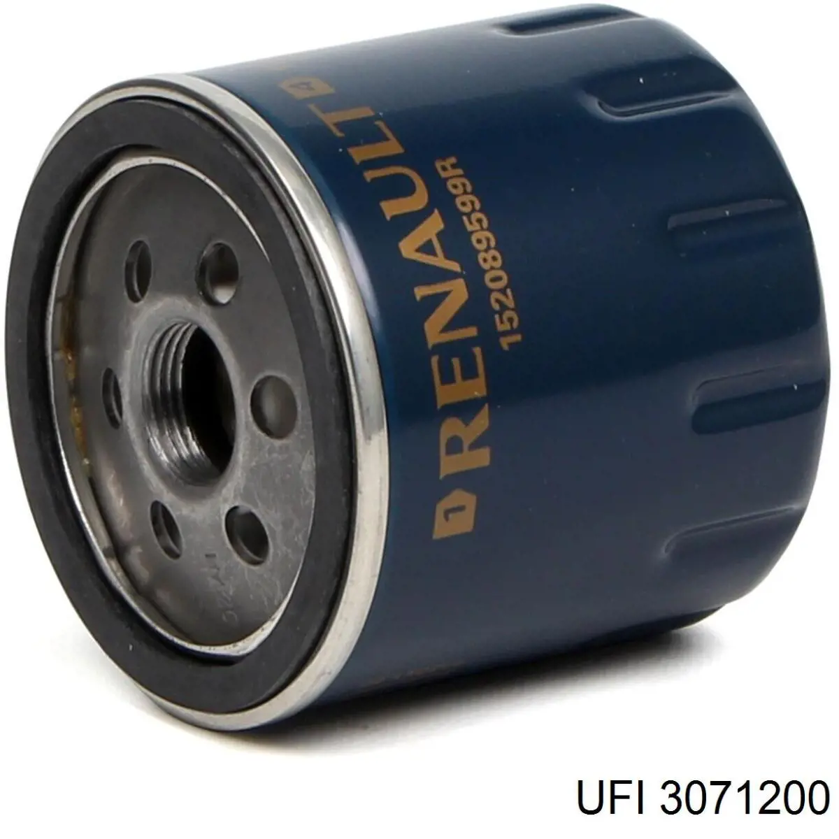 Comprar 3071200 UFI Filtro de aire
