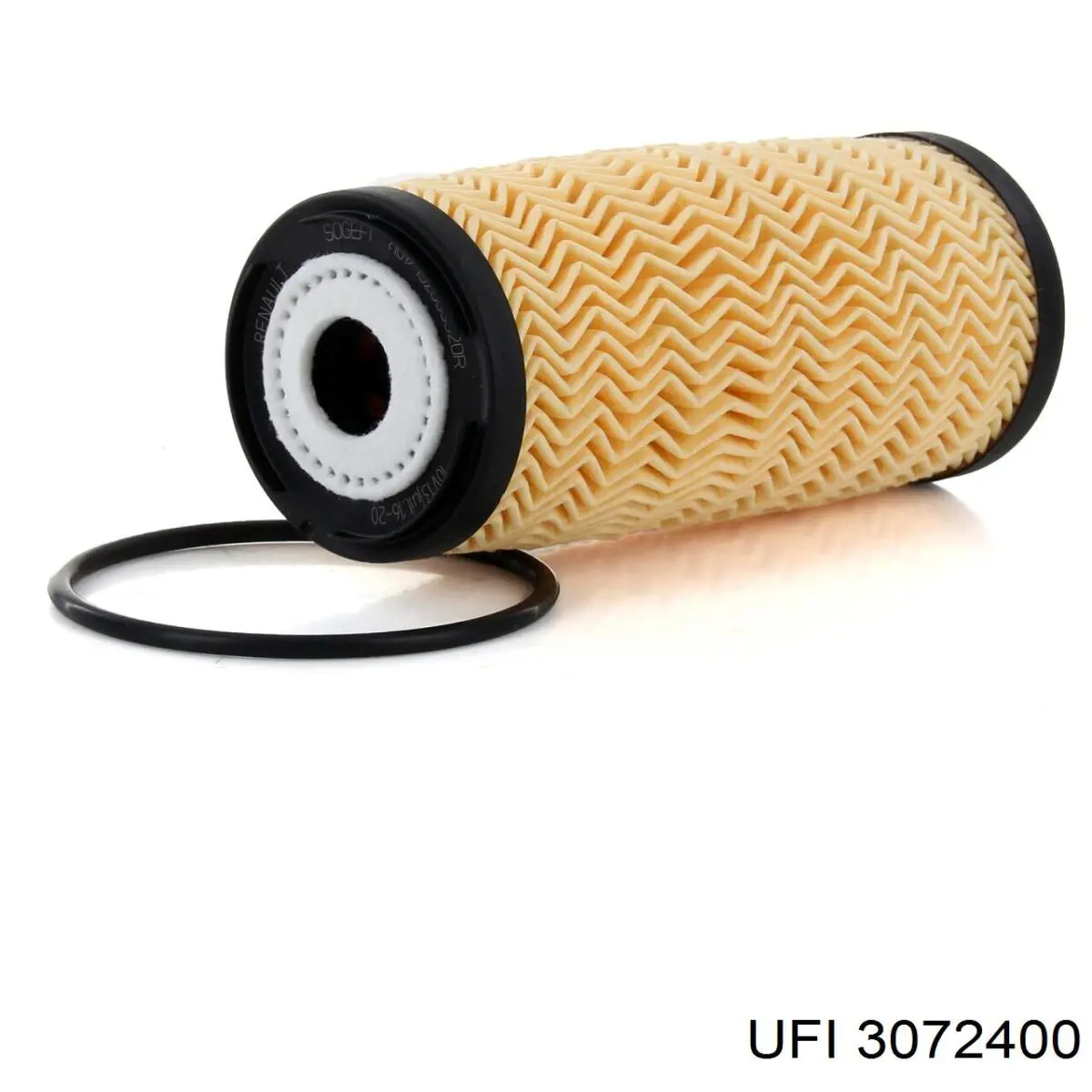 Nissan Qashqai 2 J11