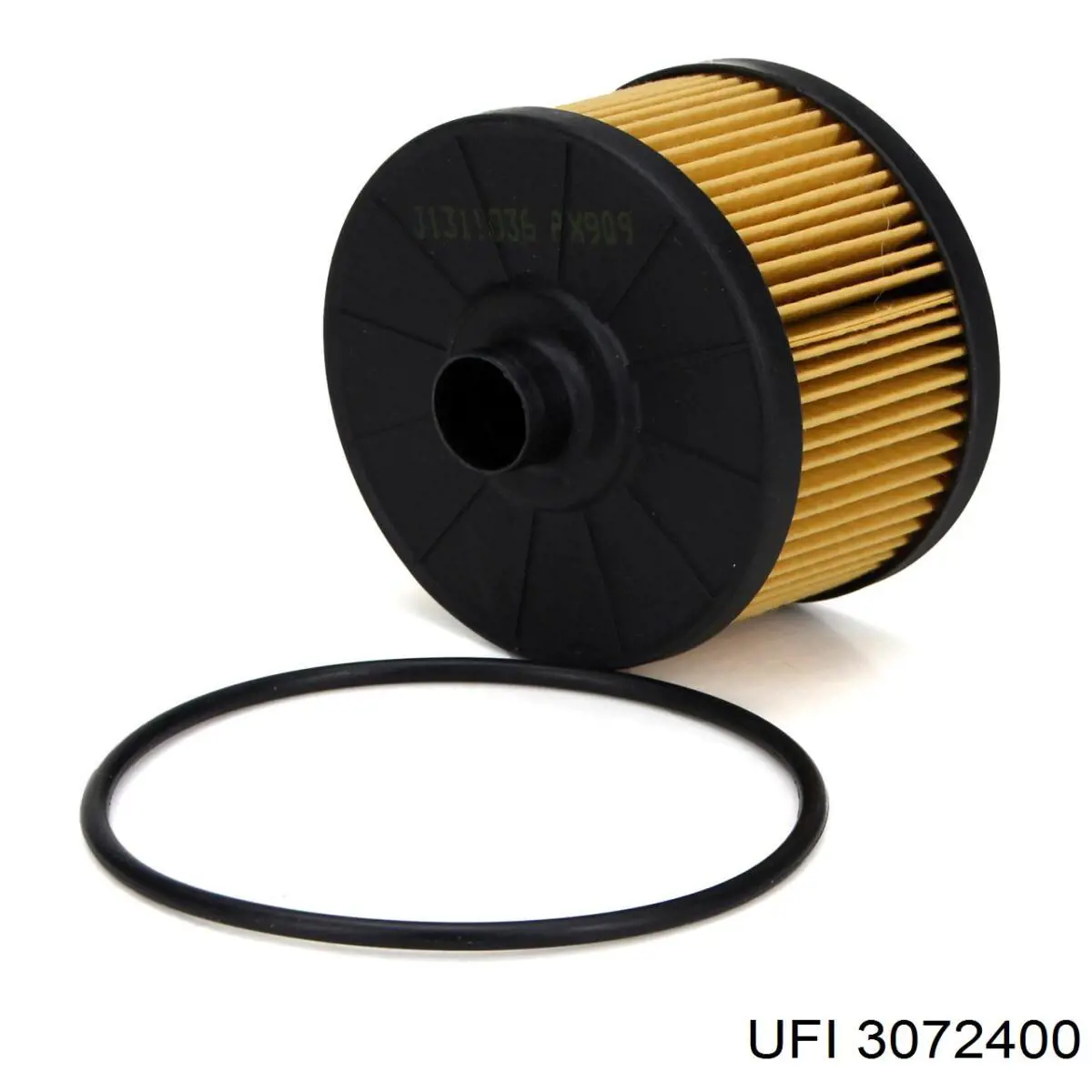 Nissan Qashqai 2 J11