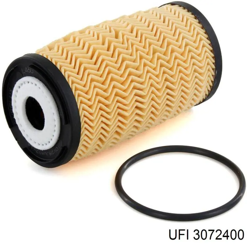 Nissan Qashqai 2 J11