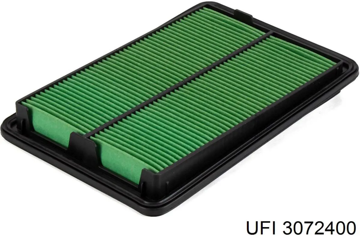 Nissan Qashqai 2 J11