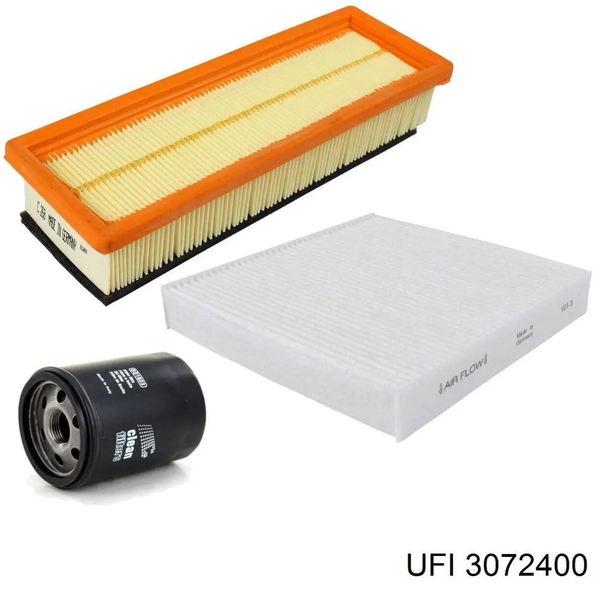 Nissan Qashqai 2 J11