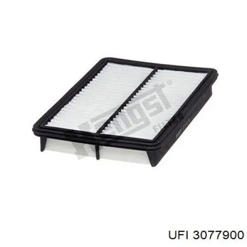 Comprar 3077900 UFI Filtro de aire