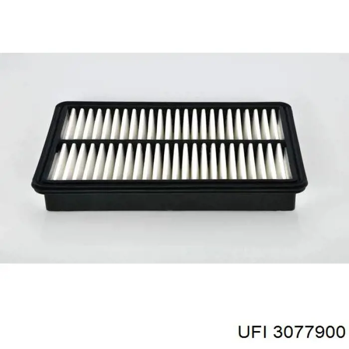 Comprar 3077900 UFI Filtro de aire