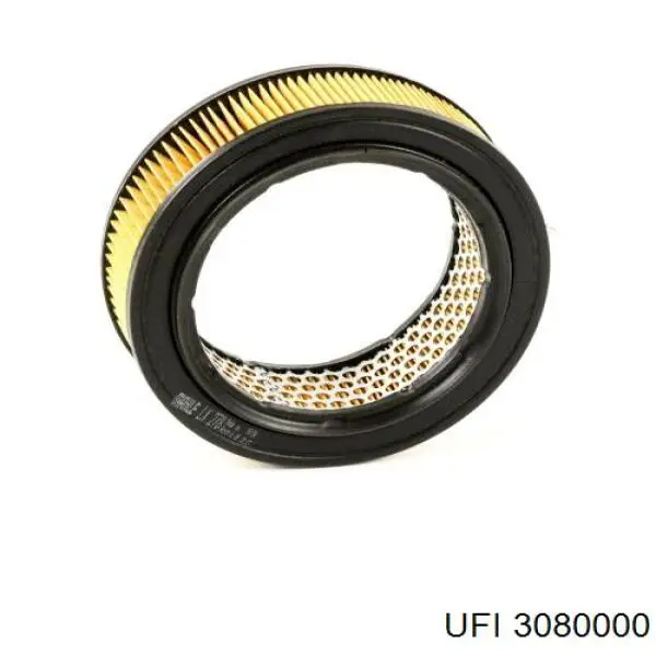Filtro de aire 1438016 Ford