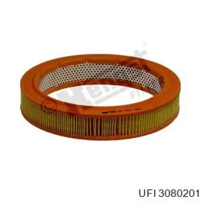 Comprar 3080201 UFI Filtro de aire