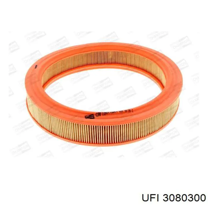 Ford Taunus GBS.GBNS