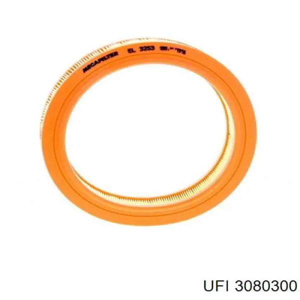 Ford Taunus GBS.GBNS