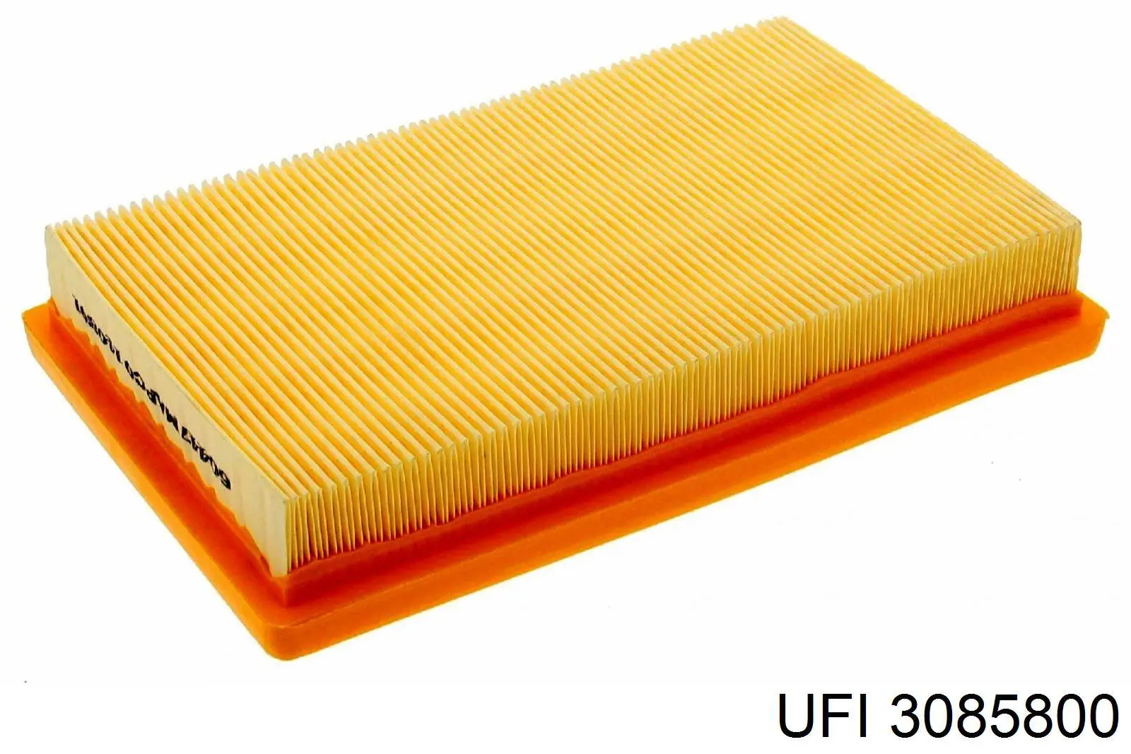 Filtro aire UFI 3085800