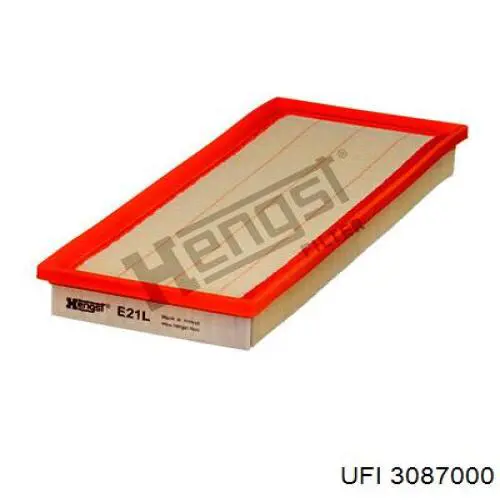 3087000 UFI