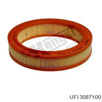 Comprar 3087100 UFI Filtro de aire