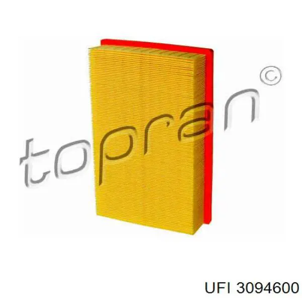 Volkswagen Passat 3A5, 351, 315