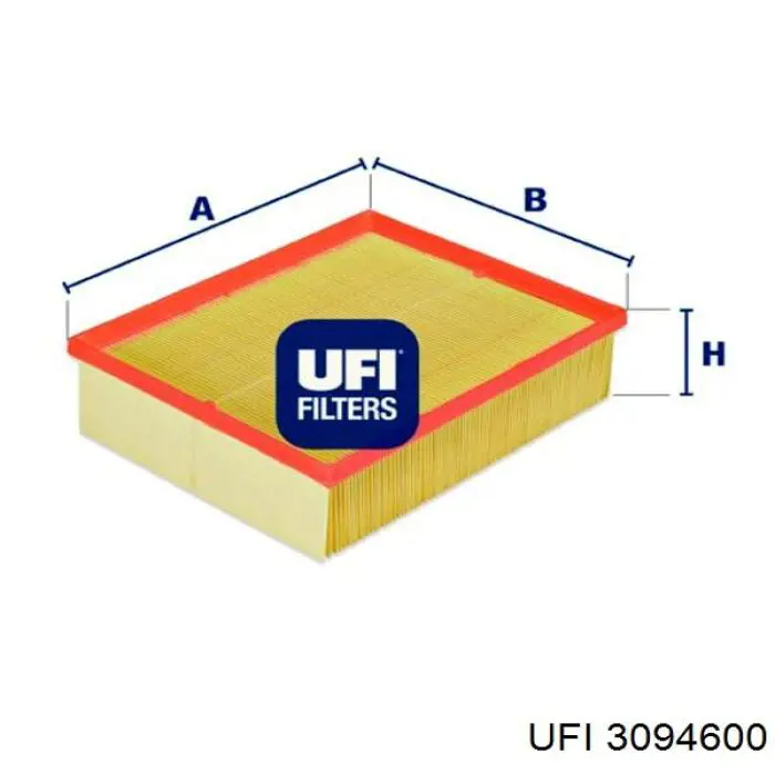 Volkswagen Passat 3A5, 351, 315