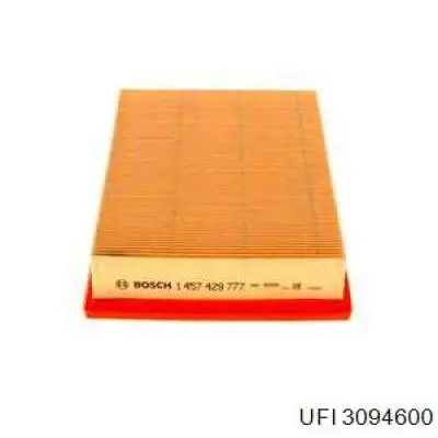 Volkswagen Passat 3A5, 351, 315