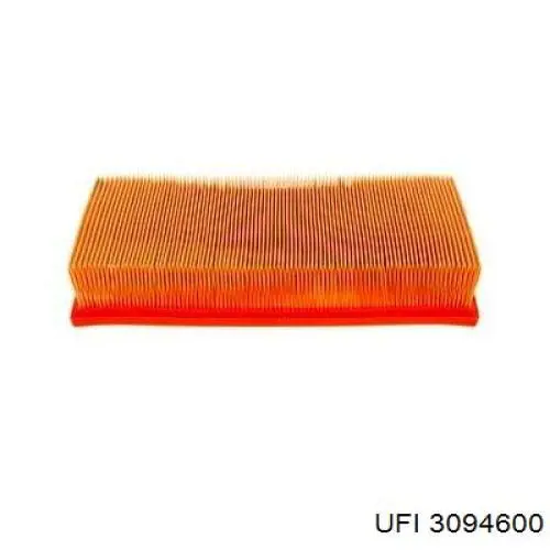 Volkswagen Passat 3A5, 351, 315