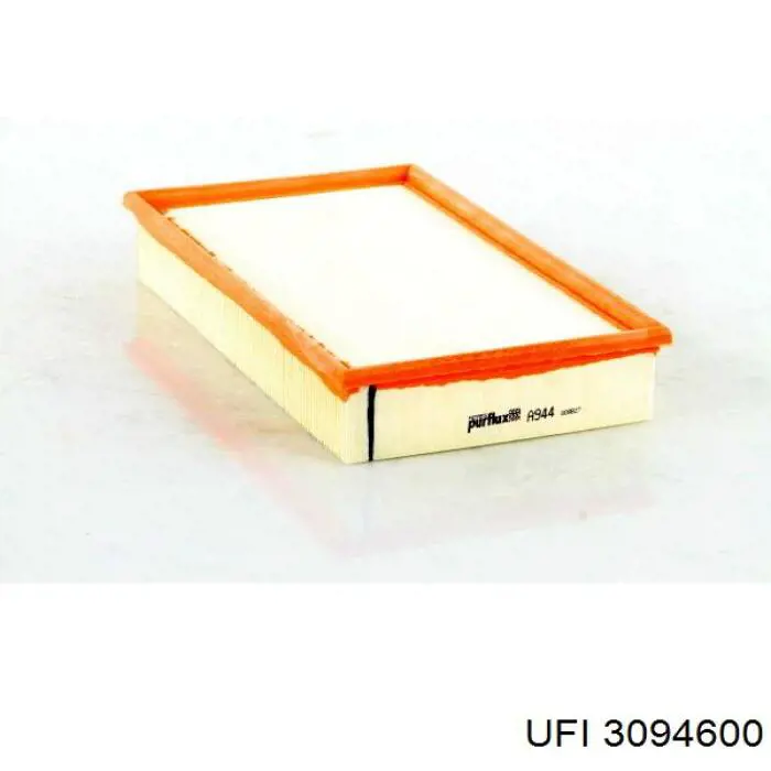 Volkswagen Passat 3A5, 351, 315