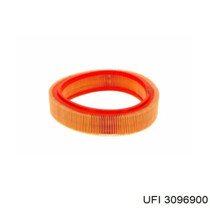 Filtro aire UFI 3096900