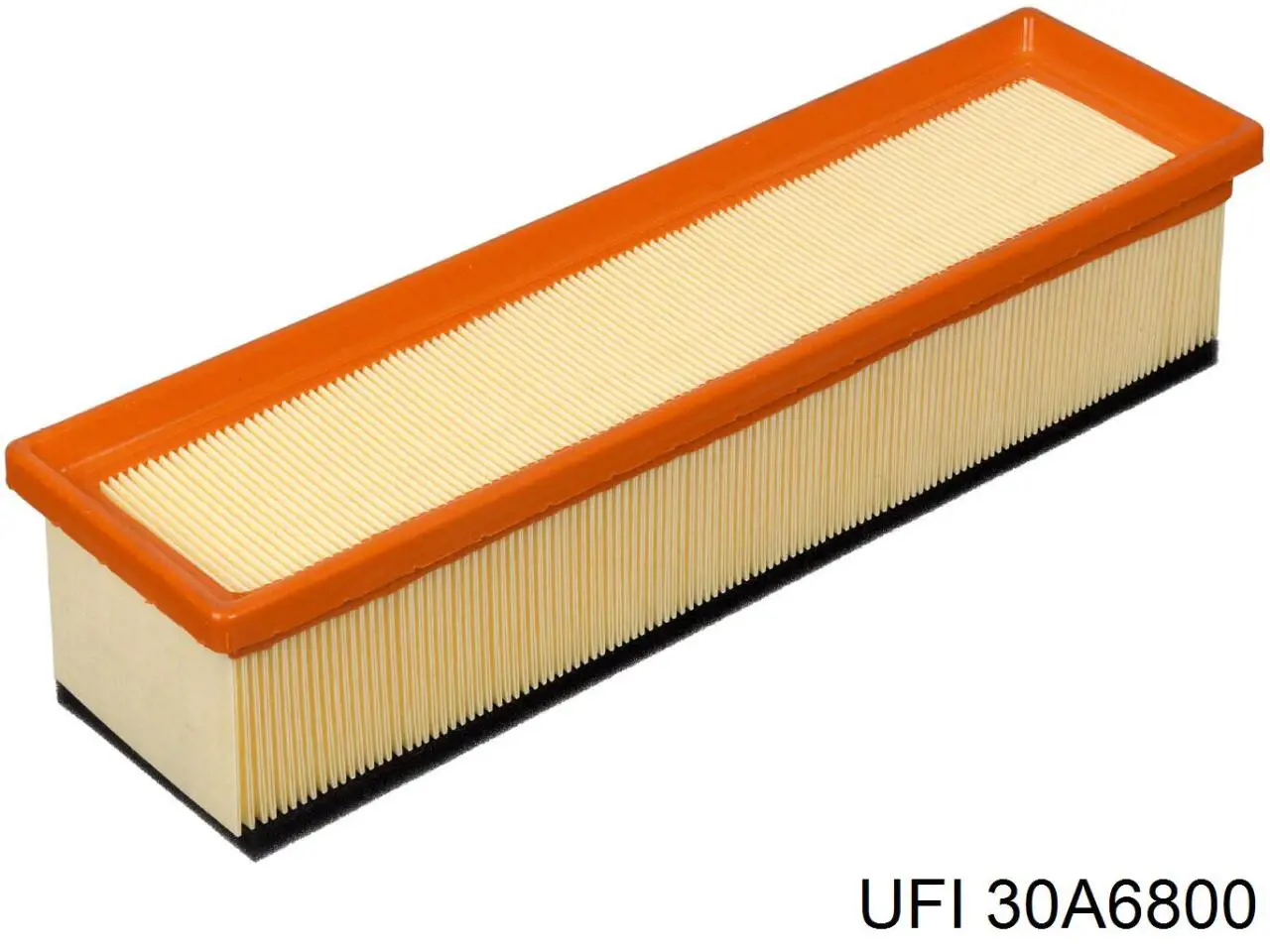 Comprar 30A6800 UFI Filtro de aire
