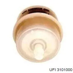 Comprar L101 Champion Filtro diesel