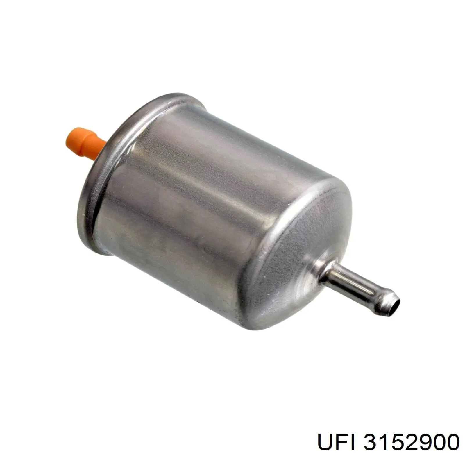 Filtro de combustible 3152900 UFI