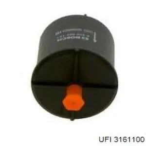 Comprar 3161100 UFI Filtro diesel