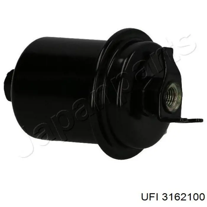 Filtro combustible Honda Civic 6 EJ9, EK3/4