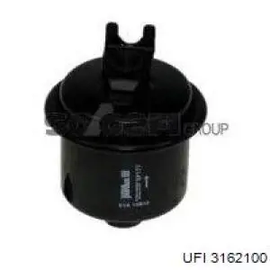 Filtro combustible Honda Civic 6 EJ9, EK3/4