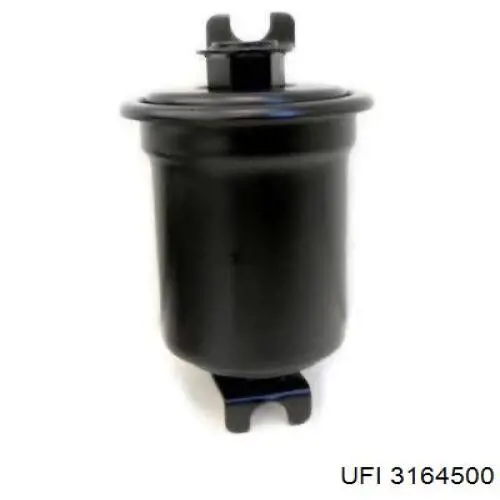 Filtro de combustible 3164500 UFI