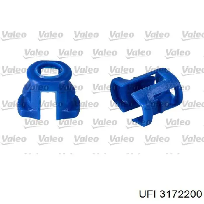 Filtro combustible Alfa Romeo 145 930