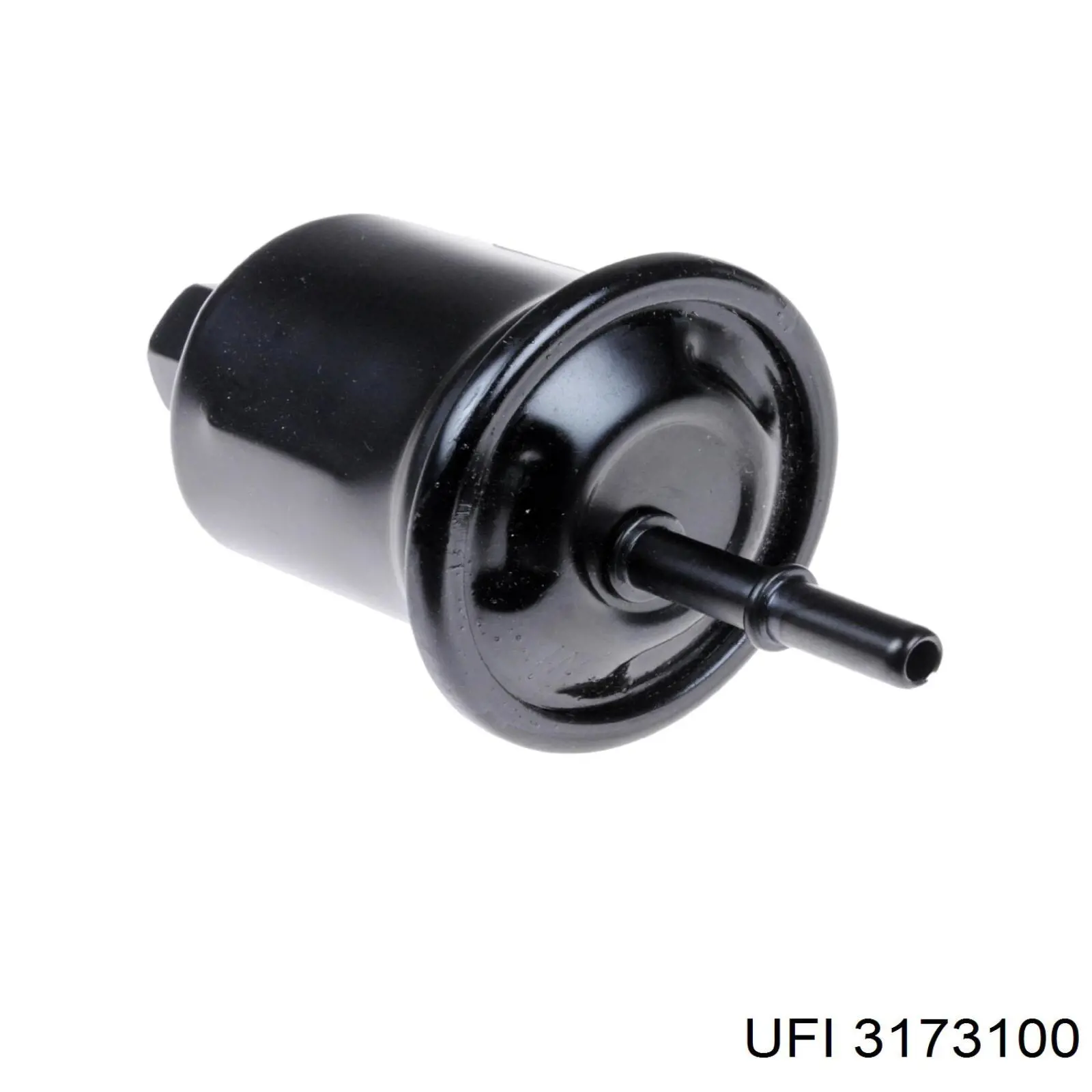Comprar 3173100 UFI Filtro diesel
