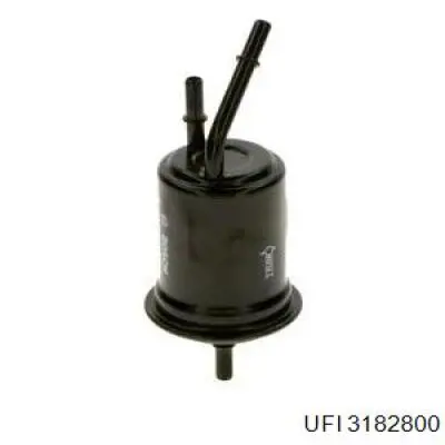 Filtro combustible KIA Rio 1 DC