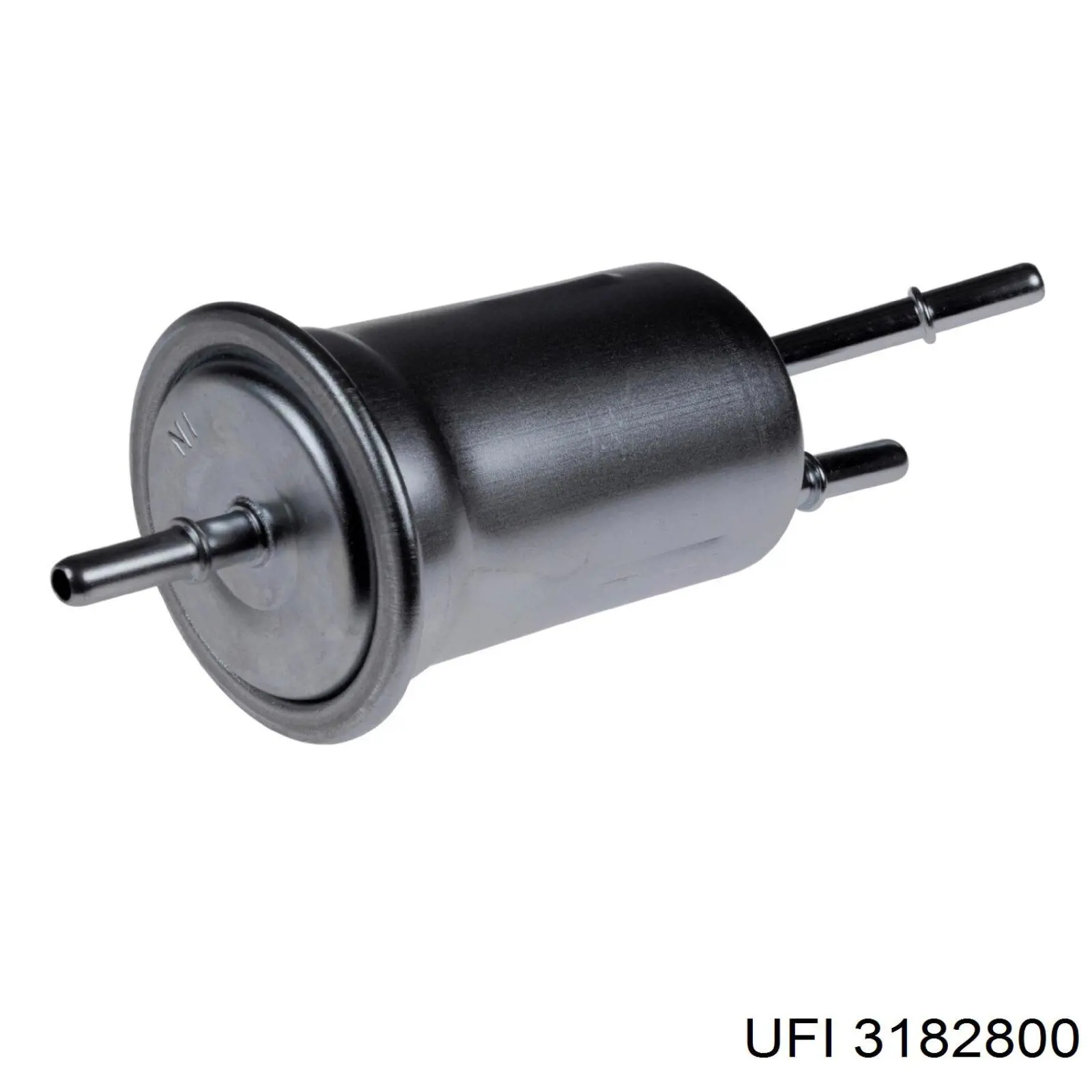 Filtro combustible KIA Rio 1 DC