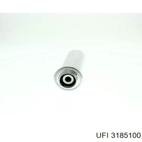 Filtro de combustible 3185100 UFI