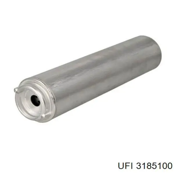 Comprar 3185100 UFI Filtro diesel