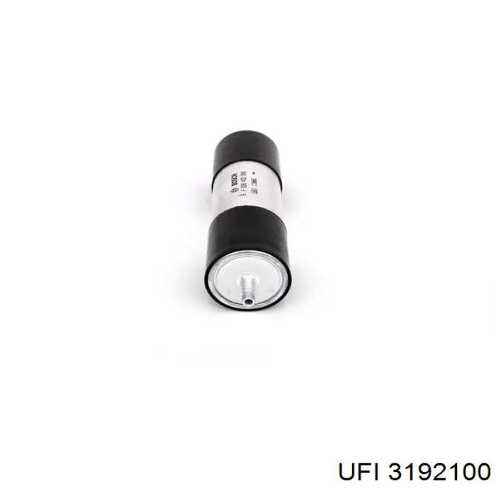 Filtro combustible UFI 3192100 precio, desde 22,53 EUR