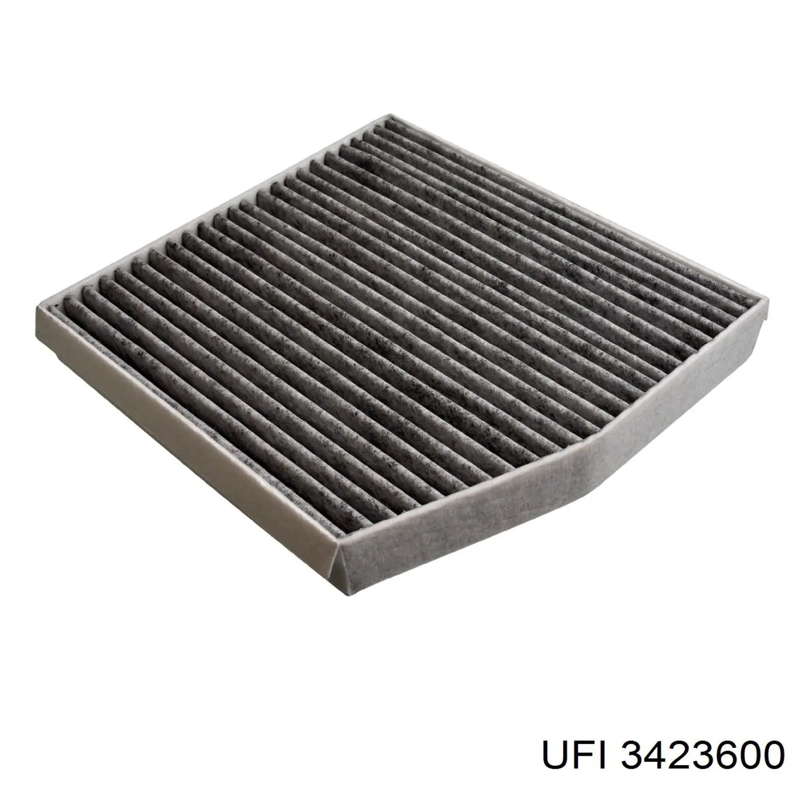 Comprar DP1110120241 Dr!ve+ Filtro de aire del habitáculo