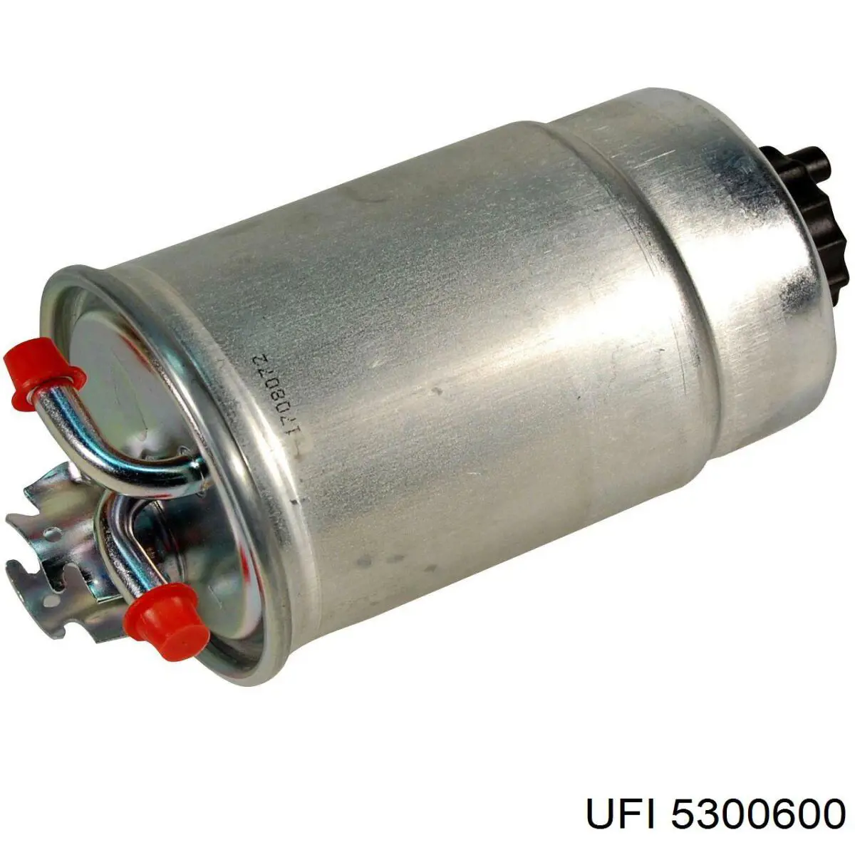 Comprar 5300600 UFI Filtro de aire del habitáculo