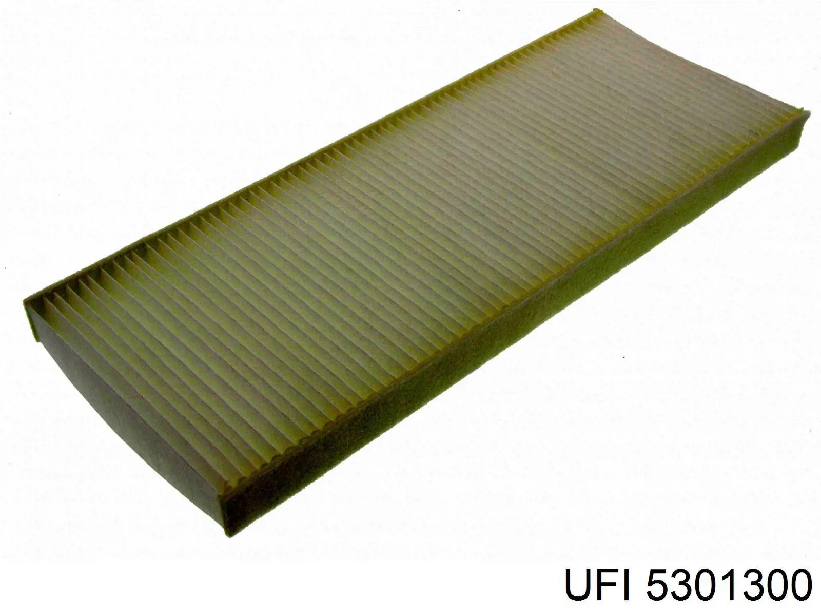 Filtro de habitáculo LA24 Mahle Original