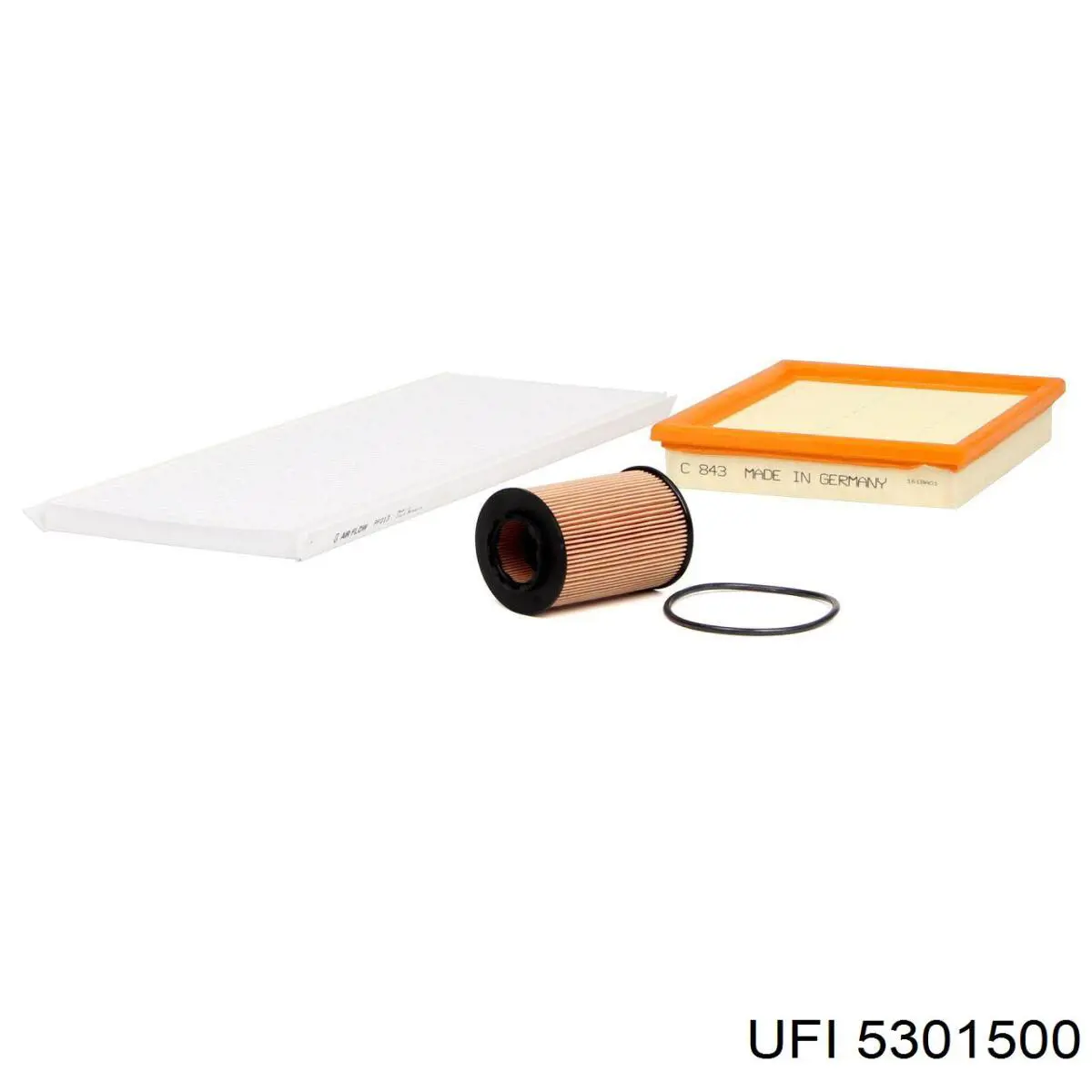 Opel Astra 51, 52, F35, M35