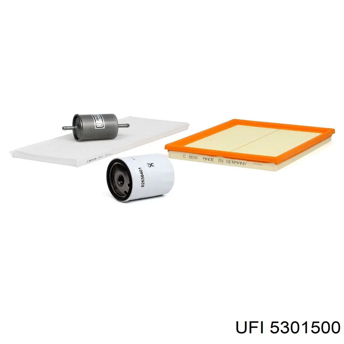 Opel Astra 51, 52, F35, M35