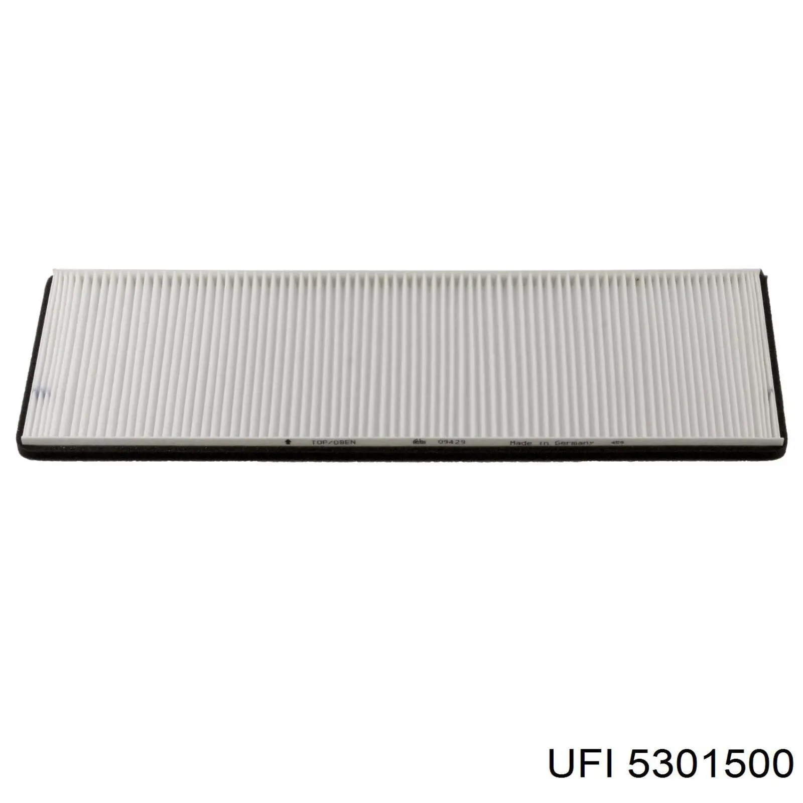 Opel Astra 51, 52, F35, M35