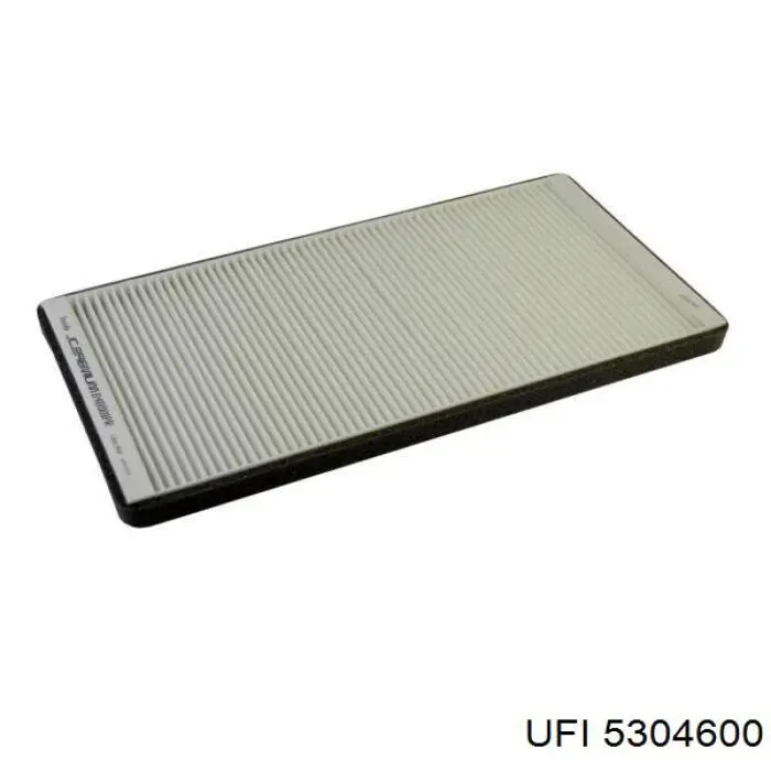 Comprar 698170 VALEO Filtro de aire del habitáculo