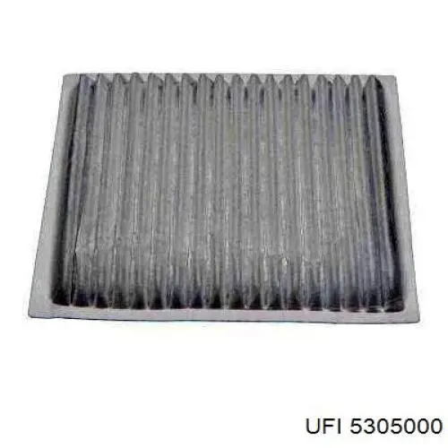 Comprar 5305000 UFI Filtro de aire del habitáculo