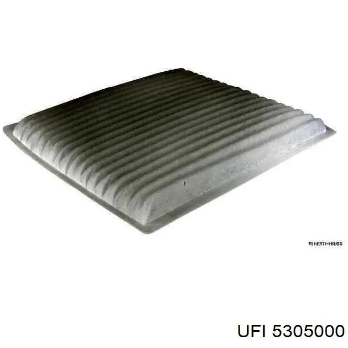 Comprar FAASB4 Japan Parts Filtro de aire del habitáculo
