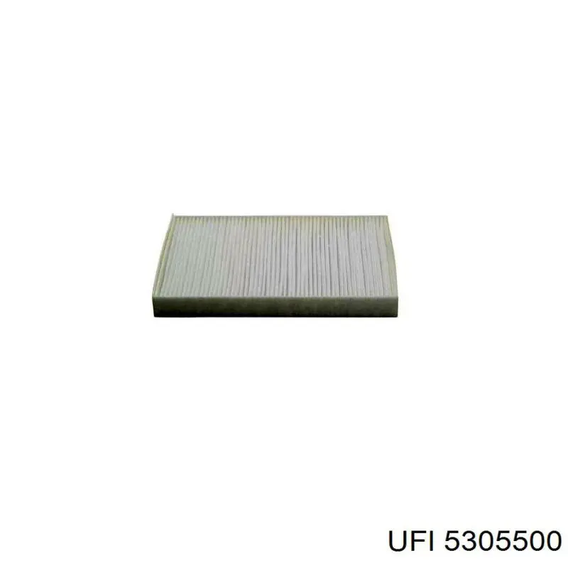 Comprar 93162384 Iveco Filtro de aire del habitáculo