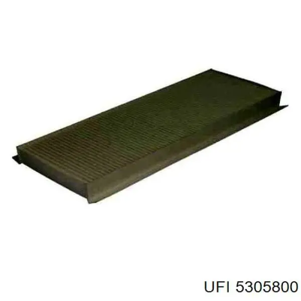 Comprar 5305800 UFI Filtro de aire del habitáculo