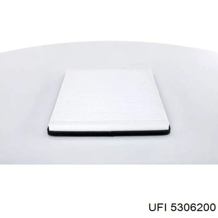 Comprar SA501 Shafer Filtro de aire del habitáculo
