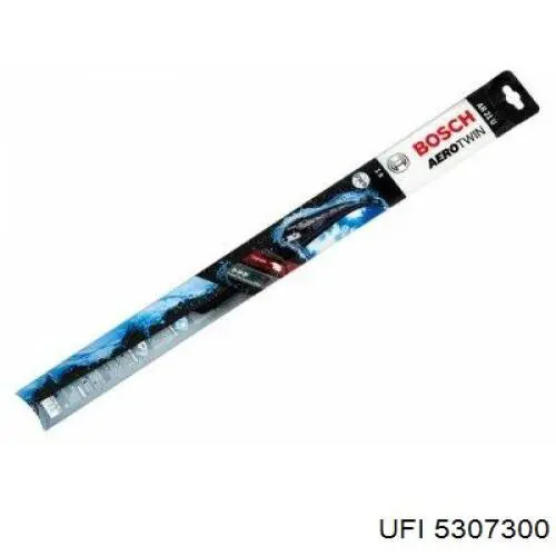 Comprar 9071933 BMW Filtro de aire del habitáculo