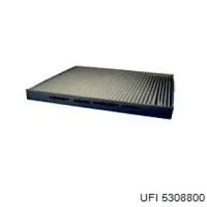 5308800 UFI Filtro antipolen